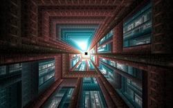 2014 04 24 Grand Julian 52-black.jpg